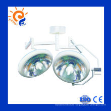 Medical Device Shadowless Operating Lamps/Operating Light Supplier Surgical Light